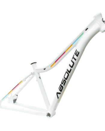 QUADRO 29 MTB ABSOLUTE MIA III