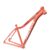 QUADRO 29 MTB ABSOLUTE MIA III