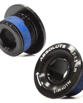 TAMPA PEDIV M19 PRIME AL PARA 44930