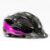 CAPACETE ABSOLUTE MIA