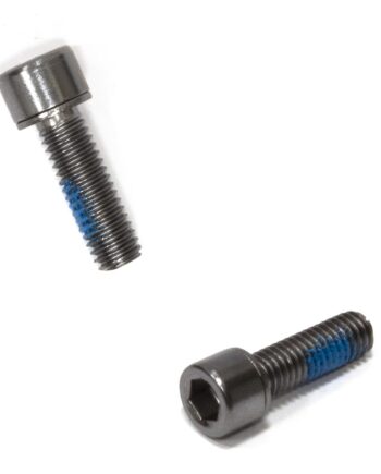 PARAFUSO PARA PEDIVELA PRIME AÇO