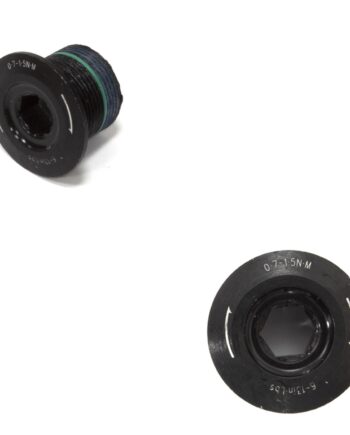 TAMPA PEDIV M19 PRIME AL SEM LOGO PARA 44930
