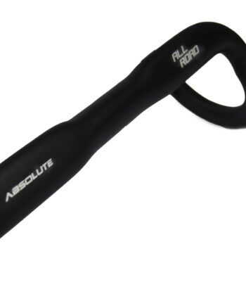 GUIDÃO ABSOLUTE ALL ROAD GRAVEL
