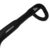 GUIDÃO ABSOLUTE ALL ROAD GRAVEL