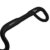 GUIDÃO ABSOLUTE ALL ROAD GRAVEL