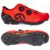 SAPATILHA ABSOLUTE MTB PRIME 22