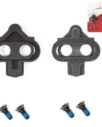TAQUINHO MTB ABSOLUTE PADRÃO SPD