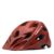 CAPACETE ABSOLUTE PRIME EX