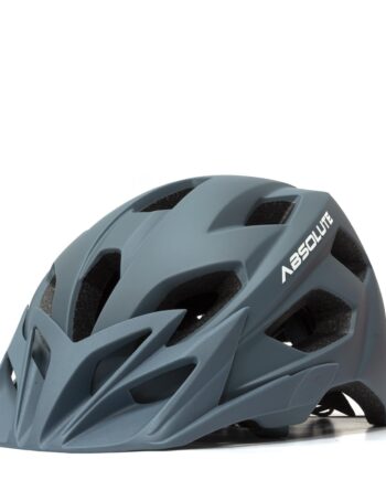 CAPACETE ABSOLUTE PRIME EX