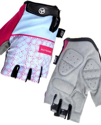 LUVA FEMININA ABSOLUTE OUTFIT MIA
