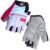 LUVA FEMININA ABSOLUTE OUTFIT MIA