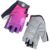 LUVA FEMININA ABSOLUTE OUTFIT MIA