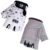 LUVA INFANTIL ABSOLUTE KIDS