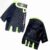 LUVA ABSOLUTE OUTFIT NERO