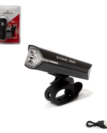 FAROL ABSOLUTE 550