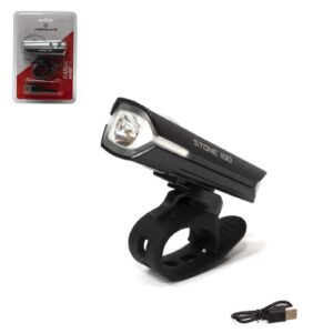 FAROL ABSOLUTE WILD 100