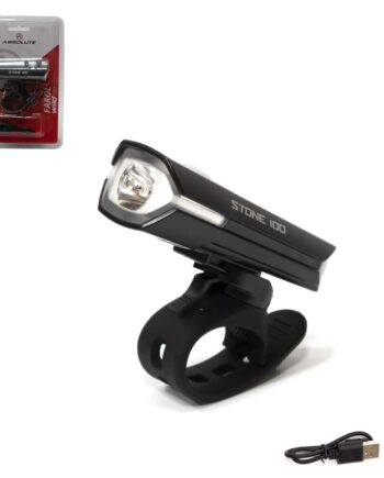 FAROL ABSOLUTE WILD 100