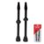VÁLVULA TUBELESS ABSOLUTE HIGH FLOW