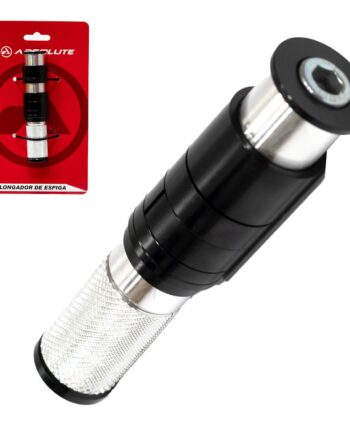 EXTENSOR DE ESPIGA ABSOLUTE