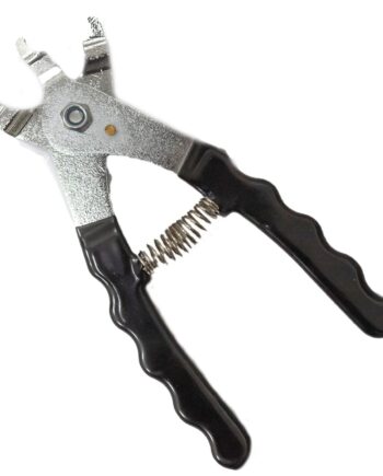 ALICATE PARA MASTERLINK DE CORRENTE ABSOLUTE