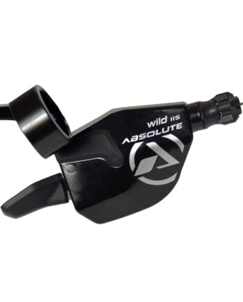 ALAVANCA ABSOLUTE WILD II 11V