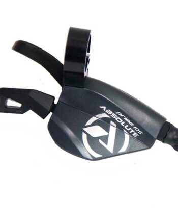 ALAVANCA ABSOLUTE PRIME 10V