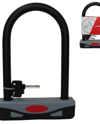 CADEADO U-LOCK URBAN