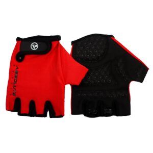 LUVA ABSOLUTE OUTFIT NERO