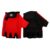 LUVA ABSOLUTE OUTFIT NERO