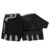 LUVA ABSOLUTE OUTFIT NERO