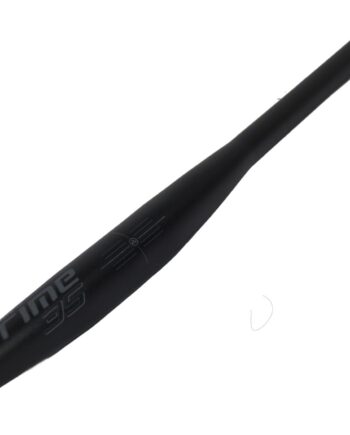 GUIDÃO ABSOLUTE PRIME 35