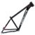 QUADRO 29 MTB ABSOLUTE NERO 5