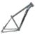QUADRO 29 MTB ABSOLUTE NERO 5