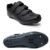 SAPATILHA ABSOLUTE MTB NERO 5