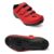 SAPATILHA ABSOLUTE MTB NERO 5