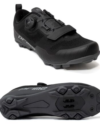 SAPATILHA MTB ABSOLUTE PRIME 5