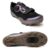 SAPATILHA MTB ABSOLUTE PRIME 5