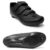SAPATILHA ROAD ABSOLUTE NERO 5