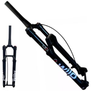 GARFO 29 ABSOLUTE WILD 34 AIR