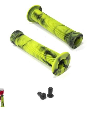 MANOPLA ABSOLUTE BMX1