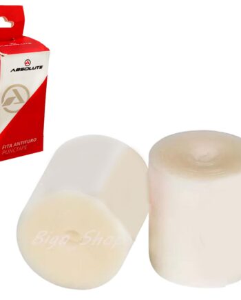FITA ANTI FURO ABSOLUTE PUNCTAPE