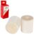 FITA ANTI FURO ABSOLUTE PUNCTAPE