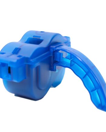 LIMPADOR DE CORRENTE ABSOLUTE SMARTCLEAN AZUL