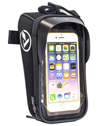 BOLSA DE QUADRO ABSOLUTE TOPBAG