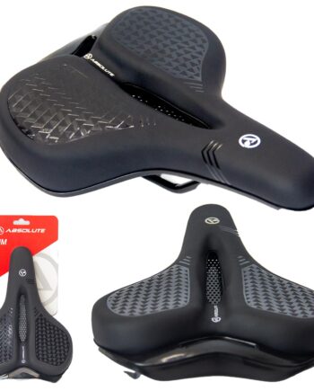 SELIM ABSOLUTE COMFORT II