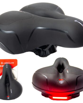 SELIM ABSOLUTE URBAN LED