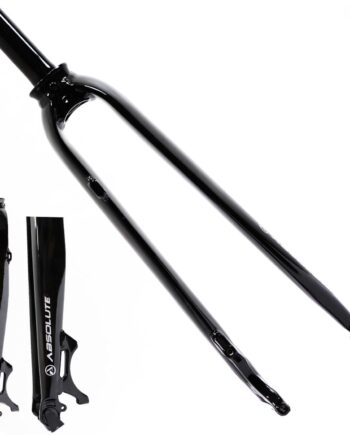 GARFO 700C ABSOLUTE ROAD DISC