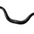 GUIDÃO ABSOLUTE MTB HB02