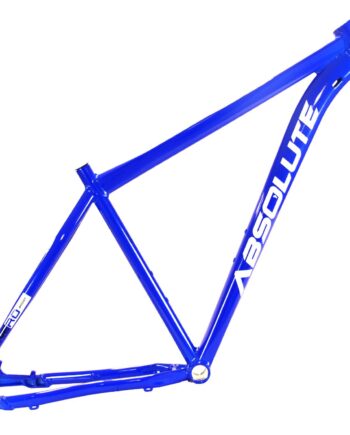 QUADRO 29 MTB ABSOLUTE NERO BOOST