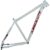 QUADRO 29 MTB ABSOLUTE NERO BOOST